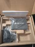 Media konwertor tp-link fc311b-2