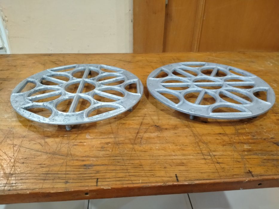 Вареница СССР пельменница
ц.2р.35к.