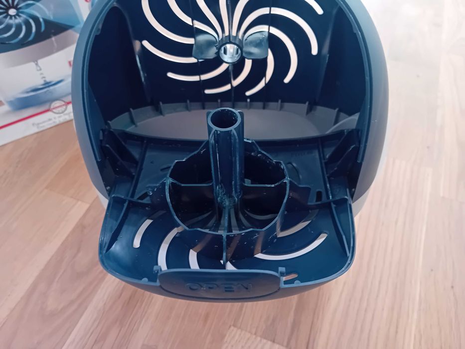 Rubson Aero 360 – Desumidificador de Humidade (Com Caixa)