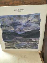 Winyl John Martyn  "  Sapphire " mint