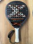 Nox AT10 Genius 18K Agustin Tapia 2025