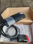 Interfejs Diagnostyczny OBD2
