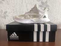 Adidas Performance
