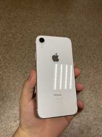 Продам IPHONE XR 64 в ідеальному стані