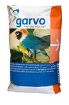 9113 Łąkówka 2 kg Garvo