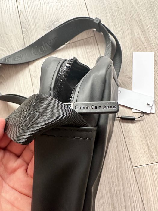 Torba Calvin Klein