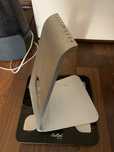 Ножка iMac 27 дюймов 2009