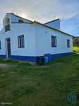 Propriedade T2 em Selmes de 150,00 m2