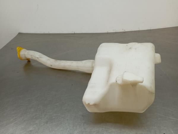 Reservatório / depósito água limpa vidros RENAULT Master III Chassis (