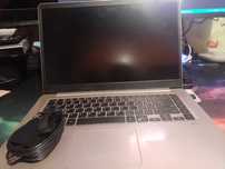 laptop asus i5 8 gen 16 gb ram