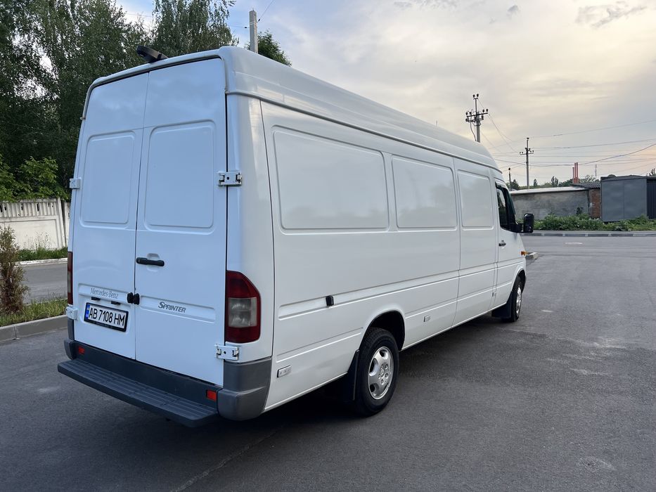 Грузовые перевозки/Вантажні перевезення/Грузовое такси/Грузове таксі