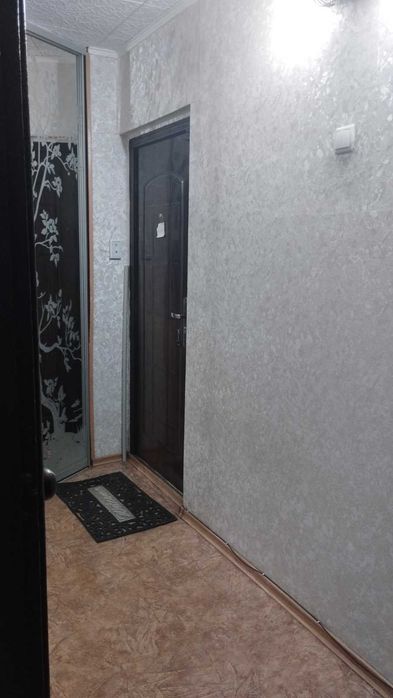 Сдам  1 комнатную квартиру на Новых Домах, б-р Жасминовый