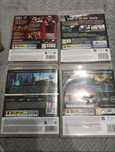 Sprzedam gry na PS3