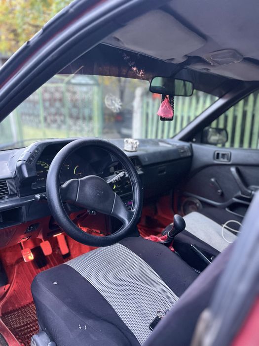 Продам Мицубиси Ланцер 4