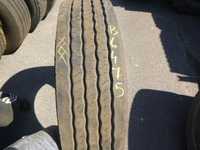 Opona 315/80R 22.5 Tigar ROAD AGILE S PRZEDNIA