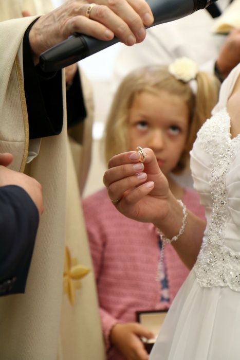 foto - wideo / fotograf i kamerzysta