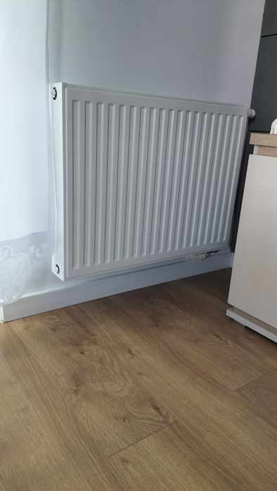 Kaloryfery Purmo C11 600x800mm