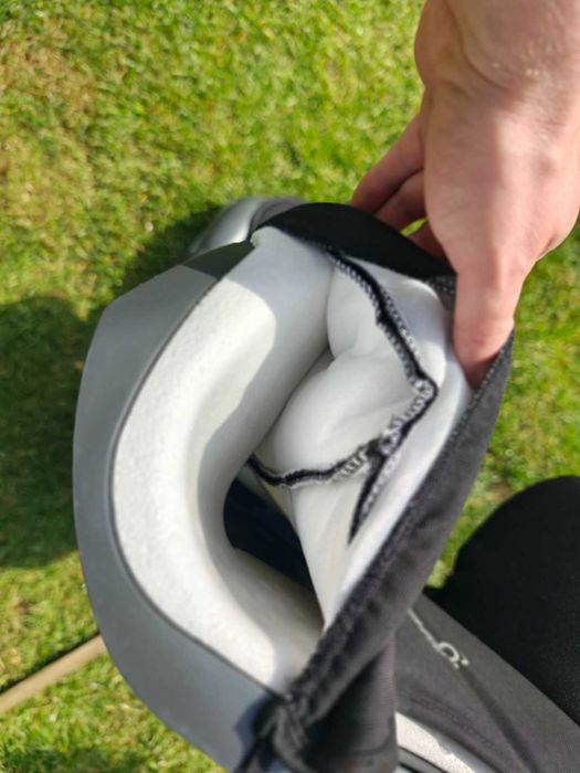 Fotelik Britax Romer Adventure