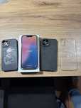 iPhone 14 128GB Biały stan idealny
