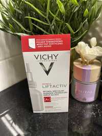 Nowe Vichy Liftactiv Specialist B3 30 ml