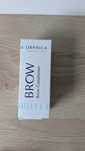 REALASH ORPHICA BROW odżywka do brwi 4ml