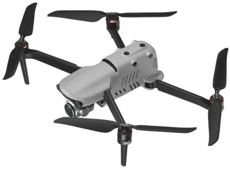 Продам новий дрон Autel EVO II Pro Rugged Bundle V3