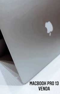 Macbook Pro 13 COMO NOVO
