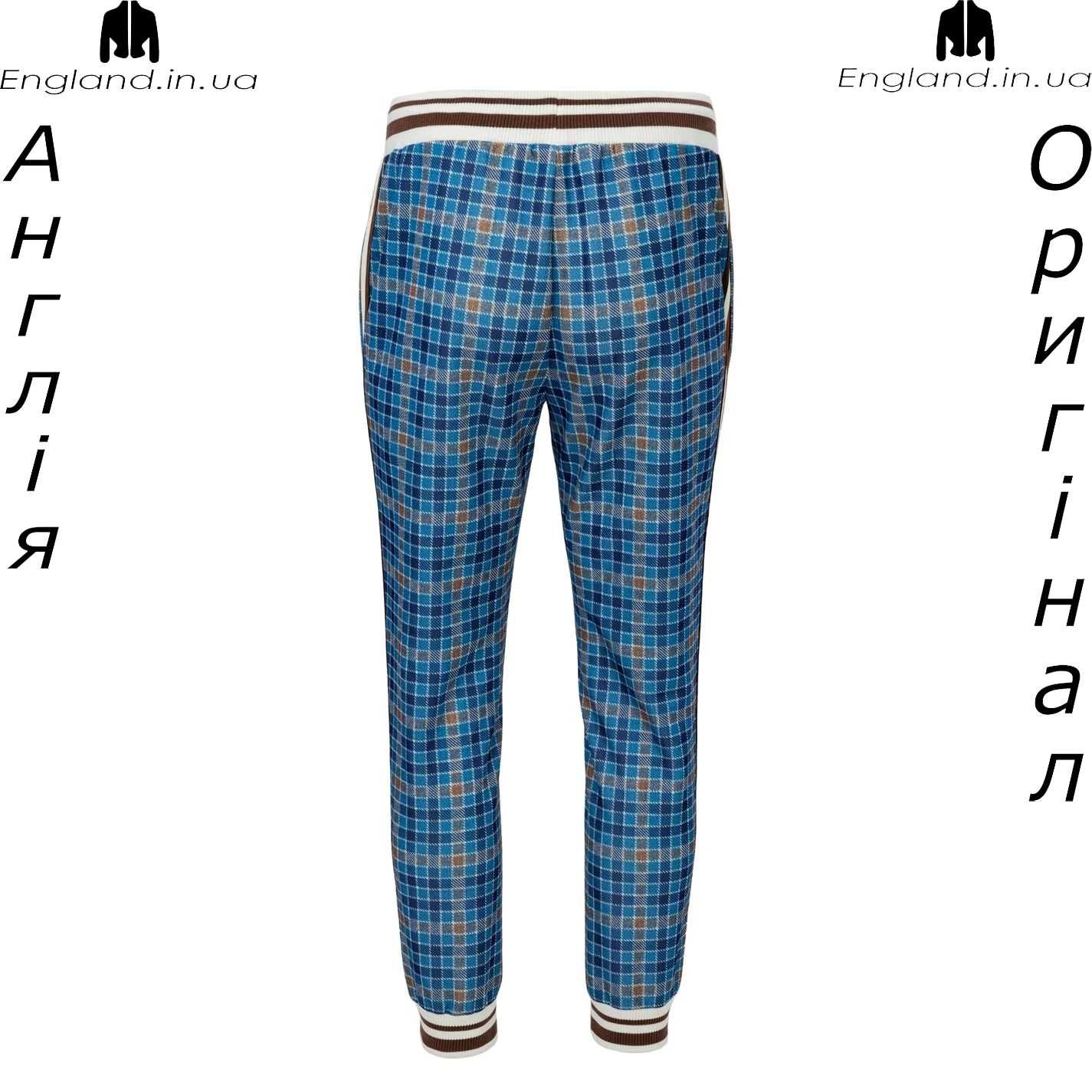 Спортивний костюм чоловічий Lonsdale Gentlemen (Лонсдейл джентельмен)