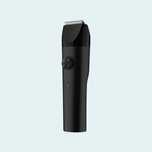 Машинка для стрижки Xiaomi Mijia Hair Clipper