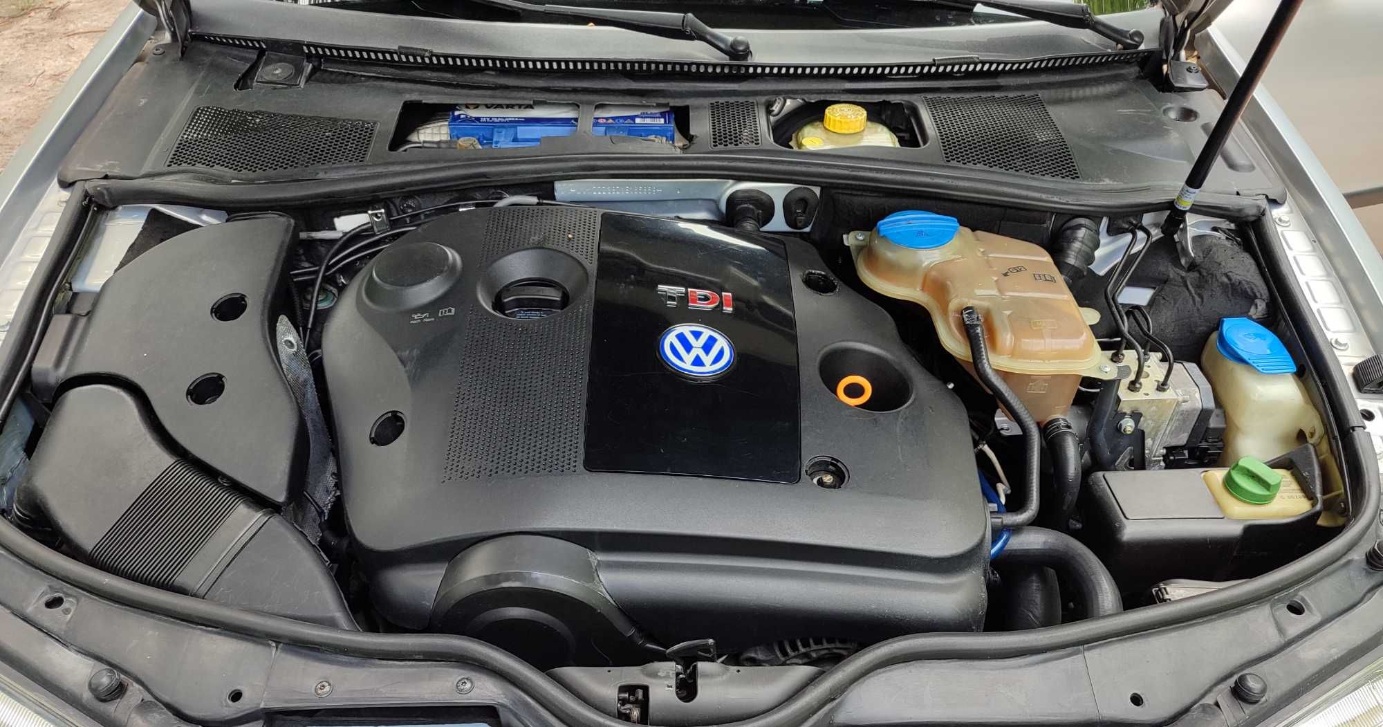 Продам легенду PASSAT B5