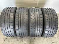 235 40 R19 Bridgestone Potenza S001 96W 6mm  x4