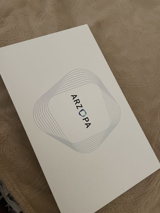 Портативний монітор Arzopa A3C Pro 13.3