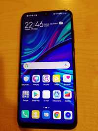 Huawei P smart 2019 pot-lx1