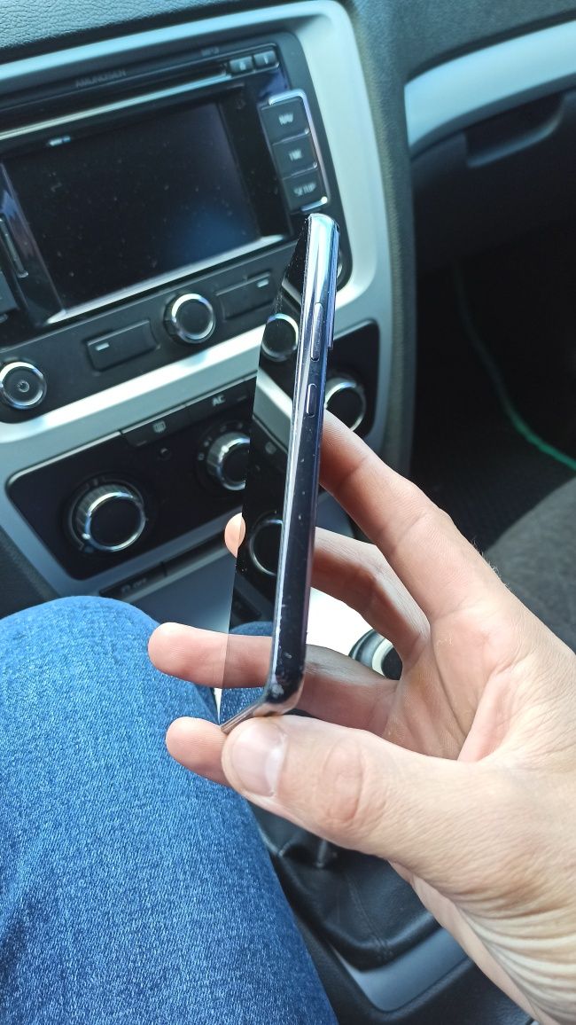 Samsung S22 S901B/DS 6/128 GB
