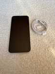 iPhone 12 mini 128gb