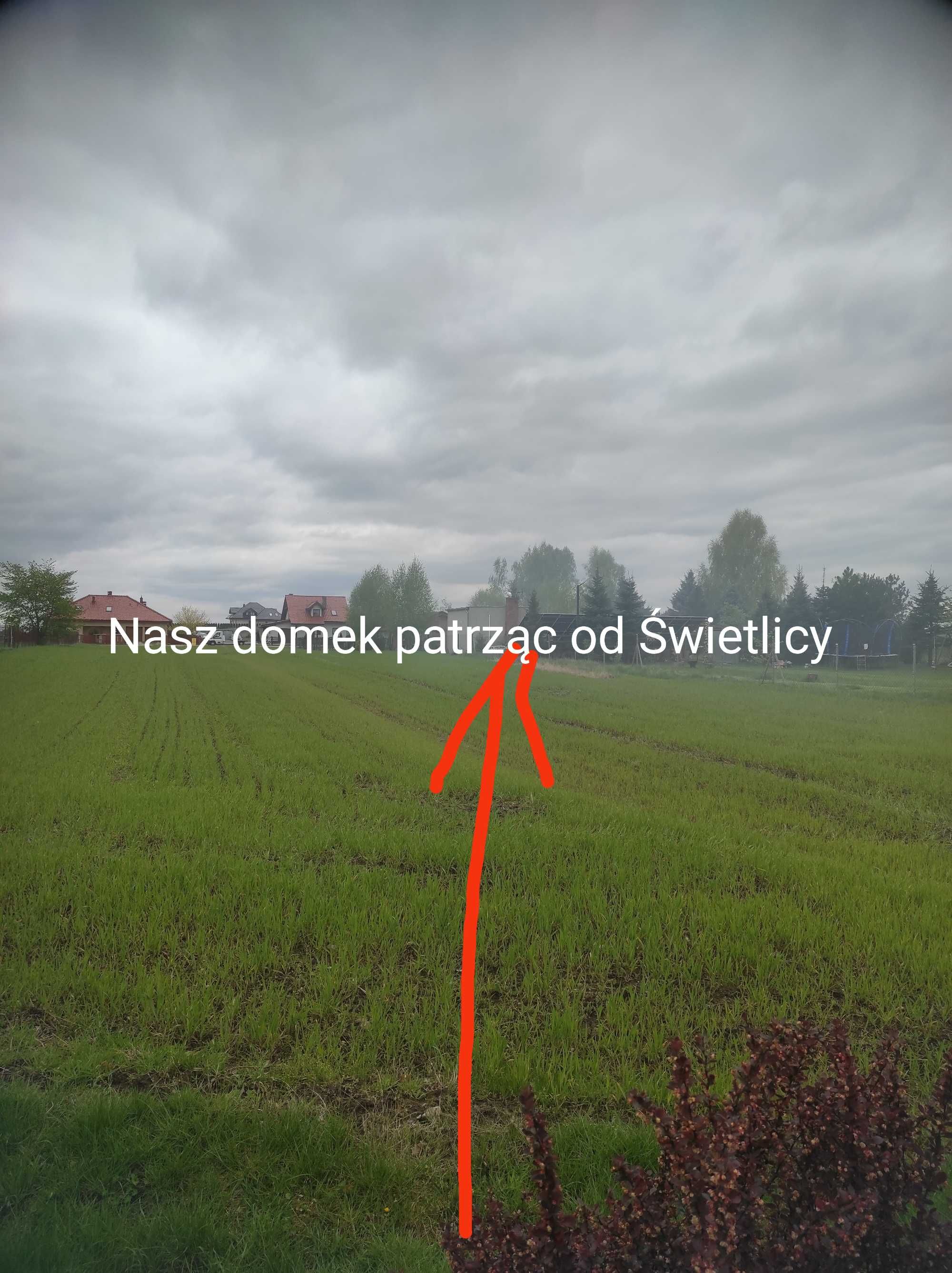 Nocleg Iława Szałkowo domek Jeziorak Mazury Agro