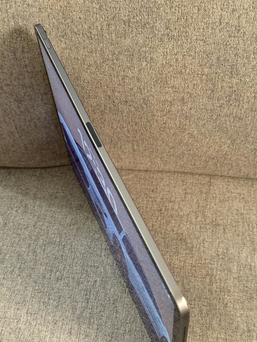 iPad Pro 3Gen 12.9 256Gb WiFi