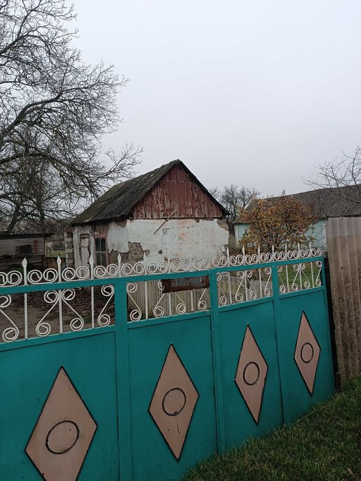 Продаю будинок на дачу