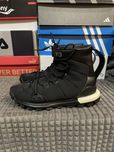 Кросівки Adidas Y-3 Sport Trail 39(24,5см) оригінал
