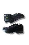 Nike Air Max Plus III Preto & Cinza