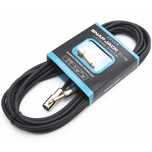 Kabel gitarowy ZZYZX Snap Jack#20 z odłącz jack'iem prostym, p-p 3,05m