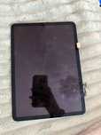 Ipad Air 4 WIFI 256GB Sky Blue