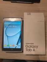 Планшет Samsung galaxy tab a6