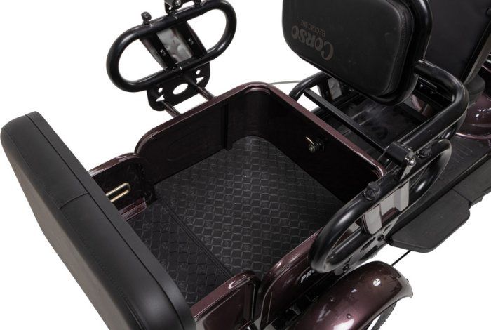 В наявності‼️ 1200W/72V/23A графинові акумулятори