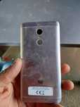Xiaomi redmi 4 notę