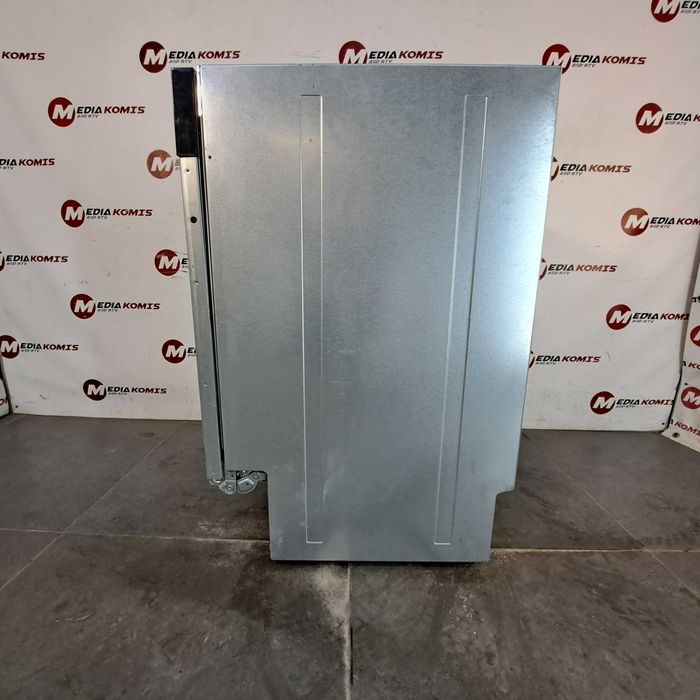 Zmywarka Candy CDIN 1D360PB (12m-scy gwar)Klasa E / 9prg / 47dB /13kpl