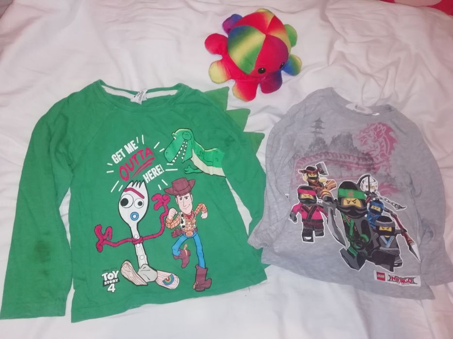 Кофта, реглан, худі, толстовка, кенгуру на хлопчика на мальчика