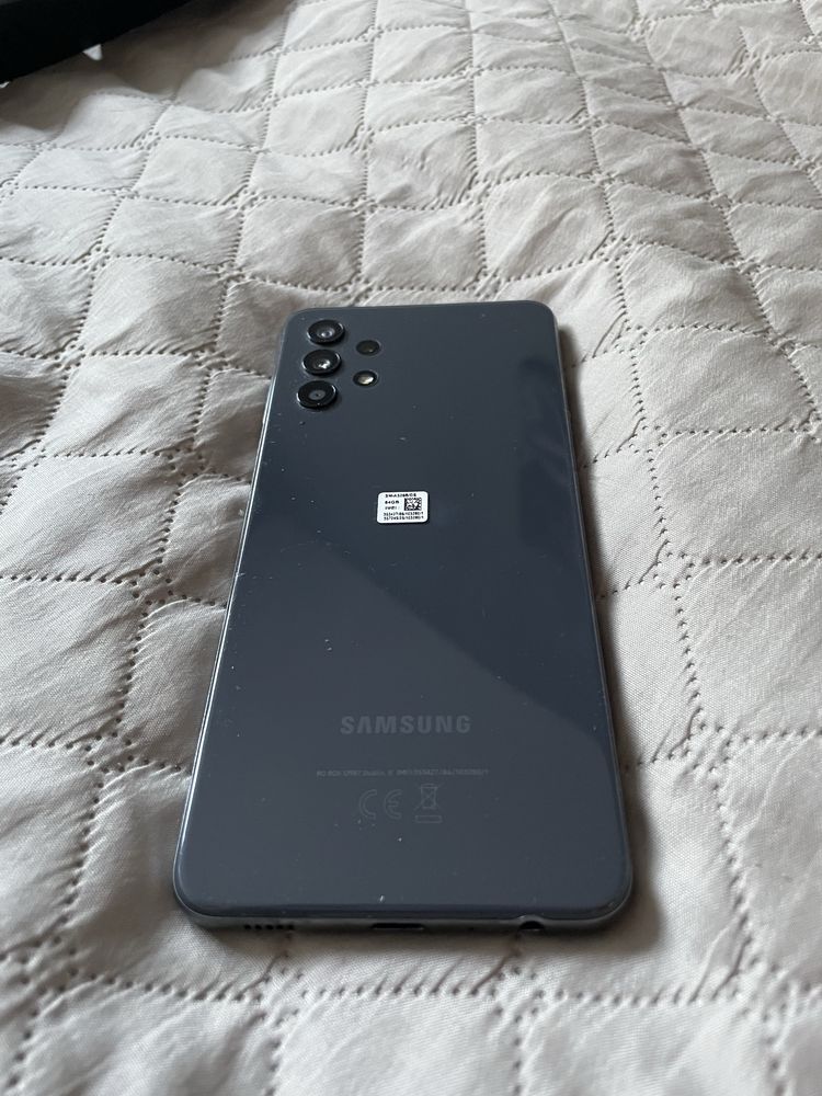 Samsung Galaxy A32 Dual SIM