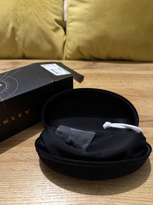 Okulary Przeciwsłoneczne Oakley Flak 2.0 XL
