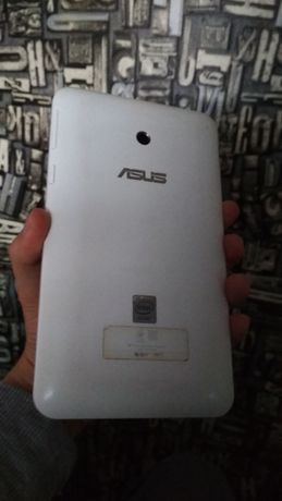 Продам планшет Asus k01a